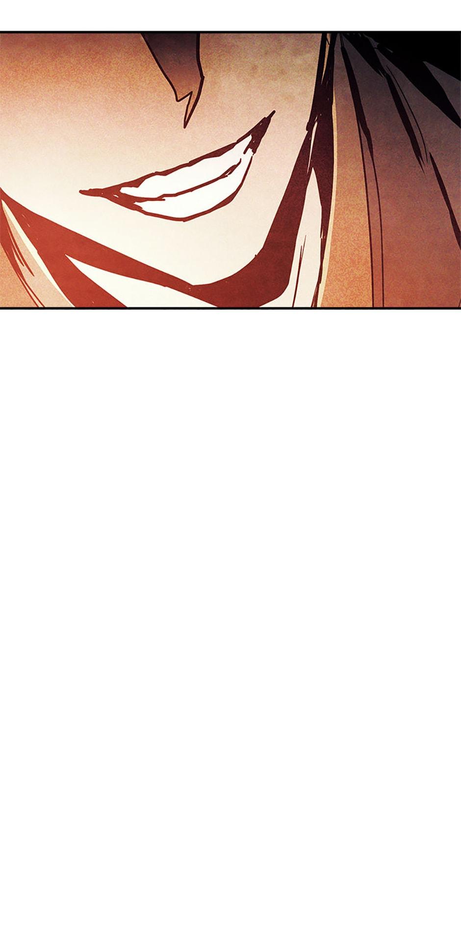 Yi Shen Dang Guan Chapter 70 26